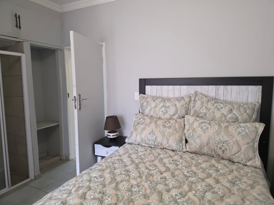 Commercial Property for Sale in Dinokeng Game Reserve Gauteng