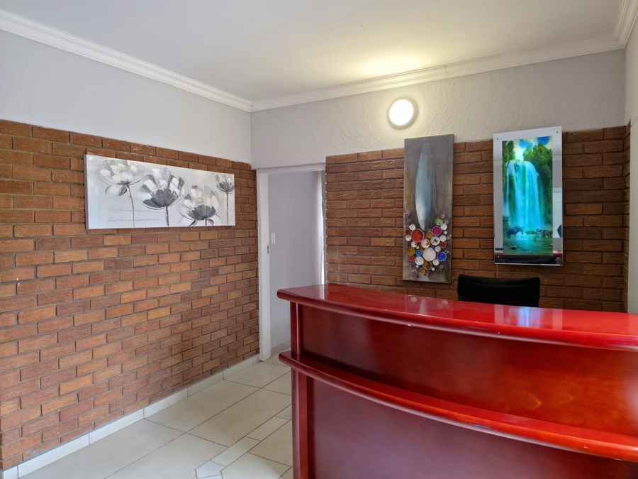 Commercial Property for Sale in Dinokeng Game Reserve Gauteng