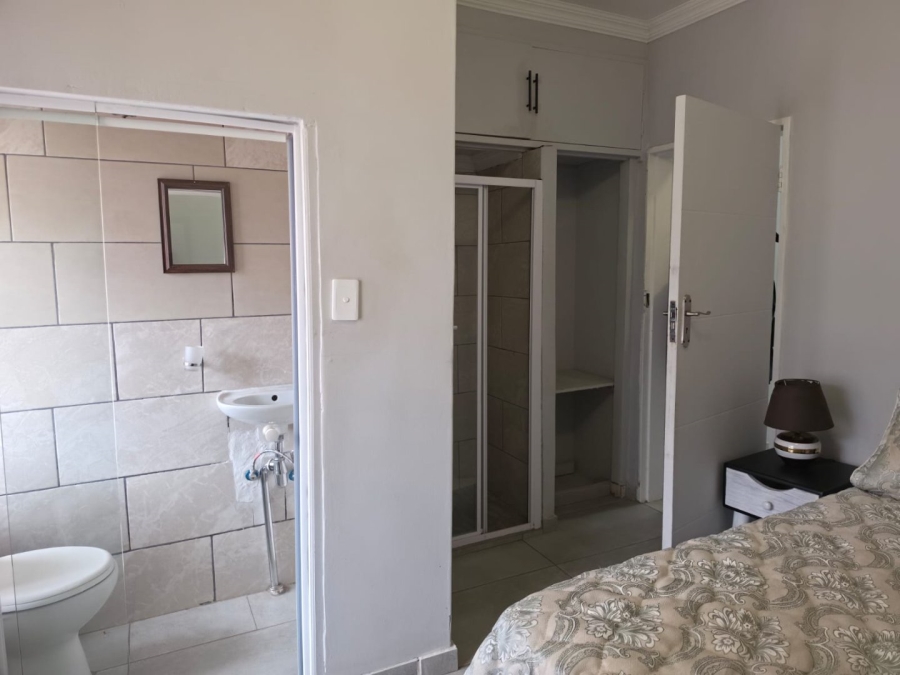 Commercial Property for Sale in Dinokeng Game Reserve Gauteng