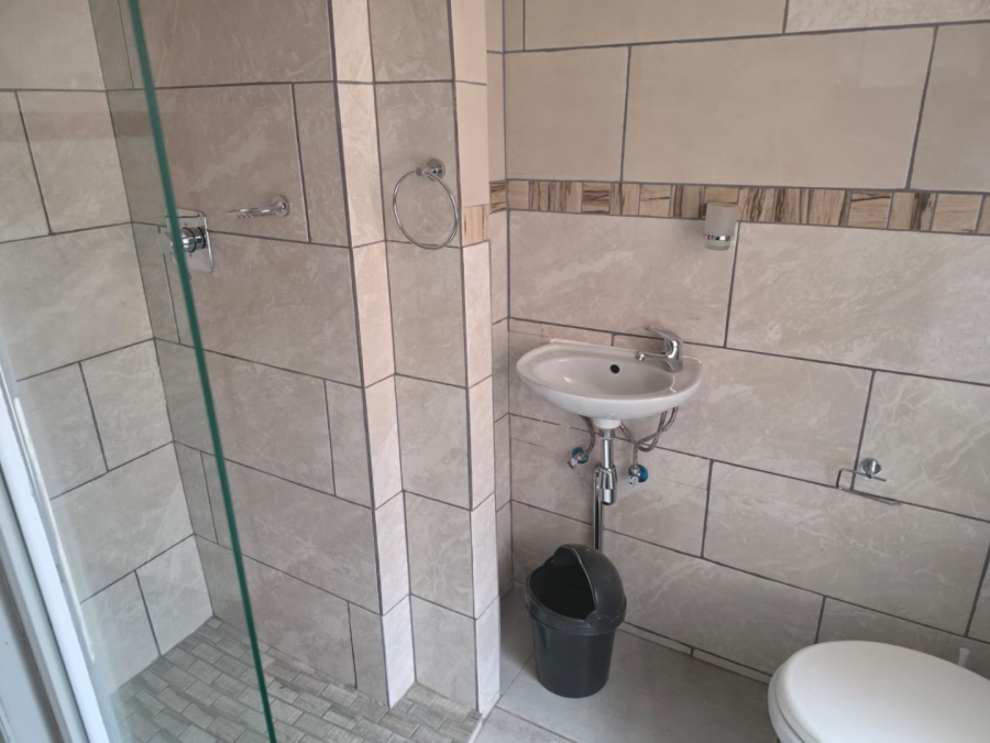 Commercial Property for Sale in Dinokeng Game Reserve Gauteng