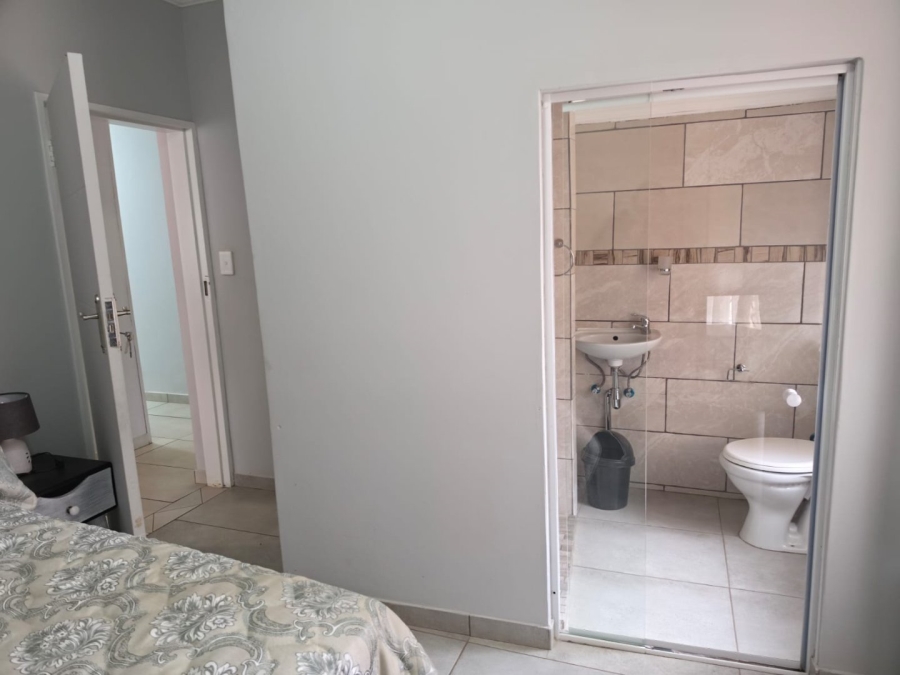 Commercial Property for Sale in Dinokeng Game Reserve Gauteng