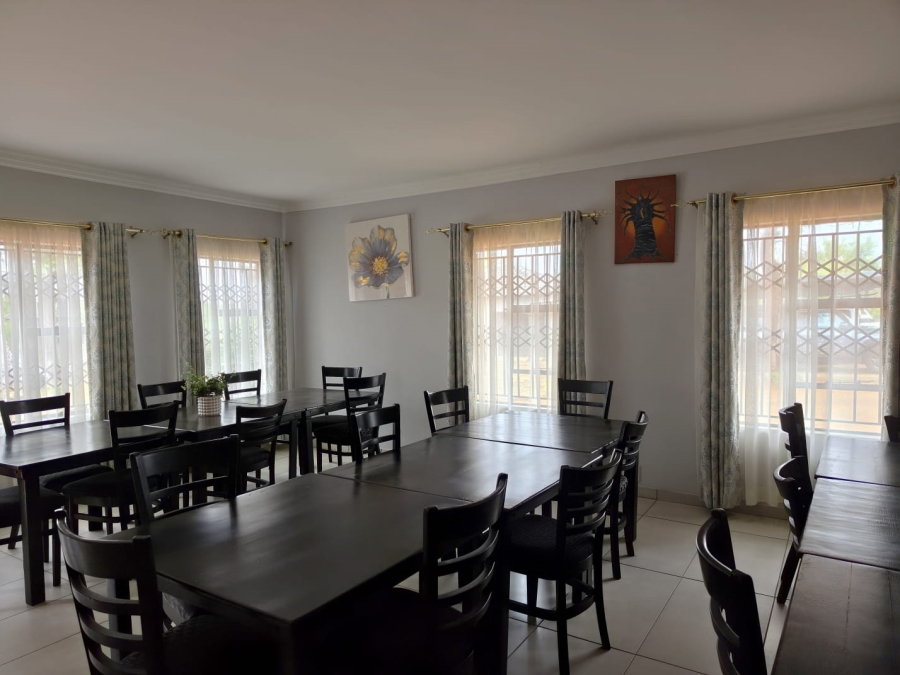 Commercial Property for Sale in Dinokeng Game Reserve Gauteng