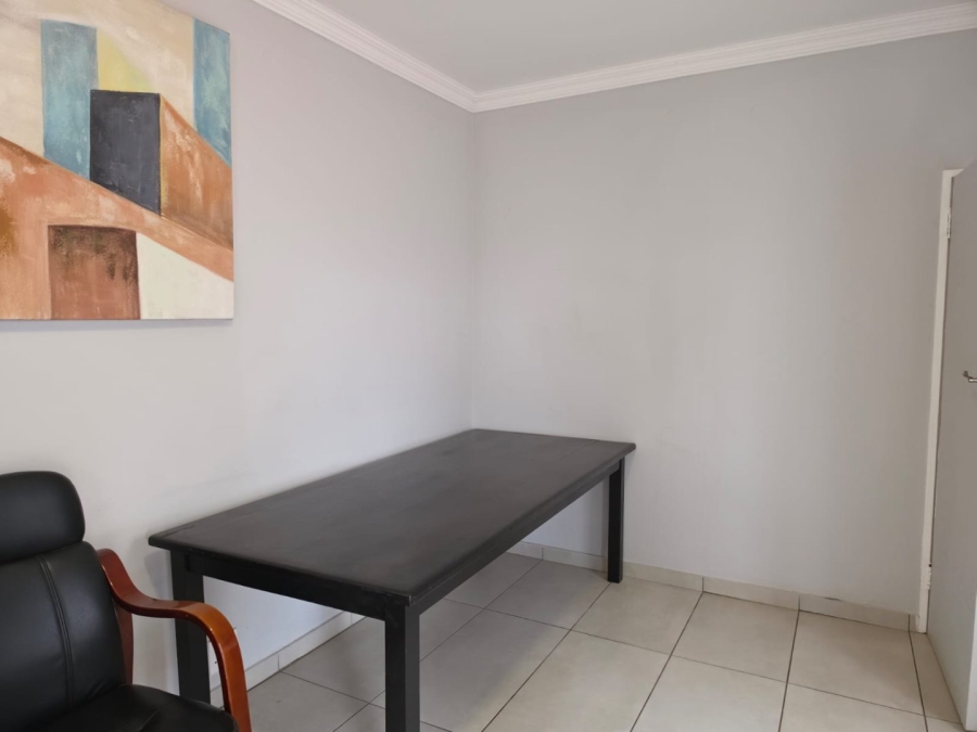 Commercial Property for Sale in Dinokeng Game Reserve Gauteng