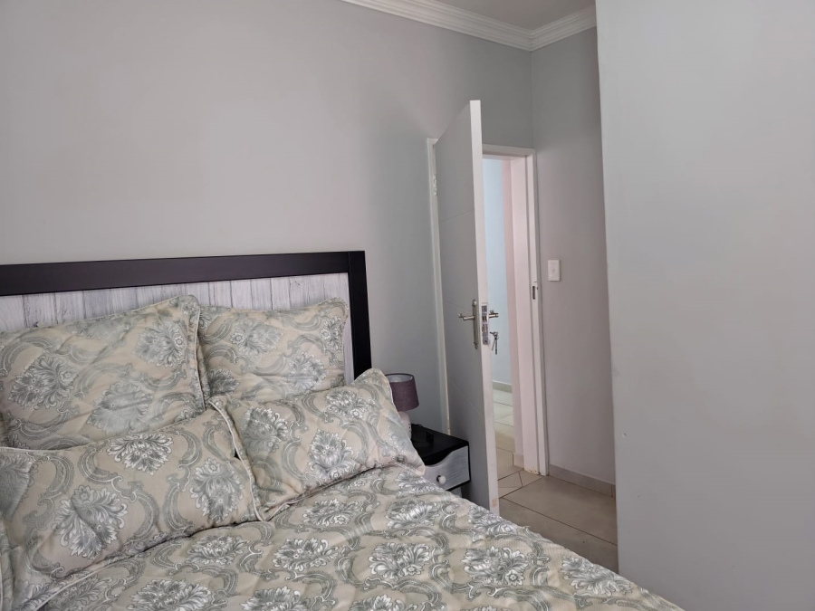 Commercial Property for Sale in Dinokeng Game Reserve Gauteng