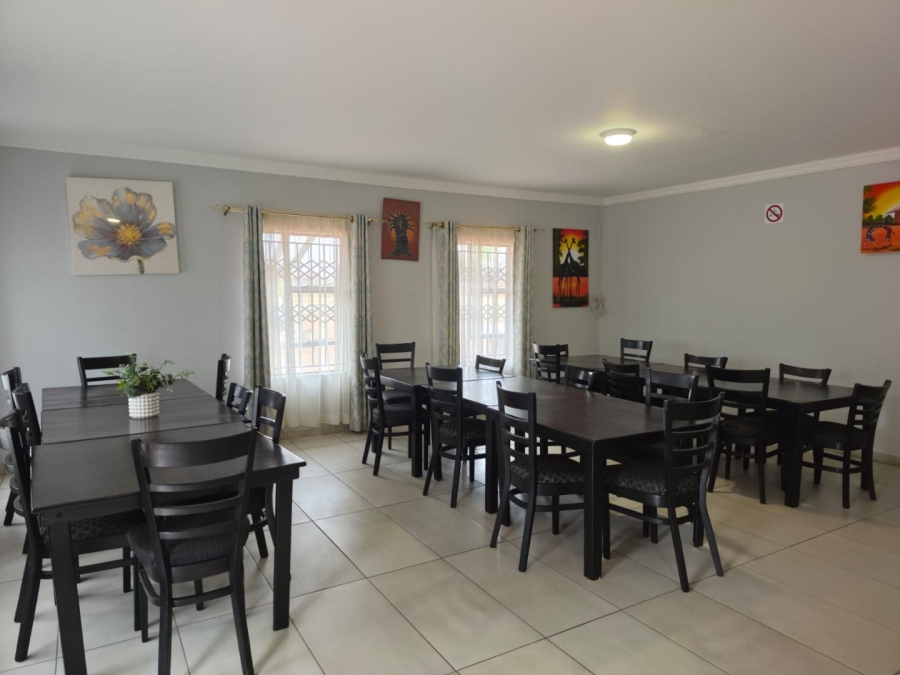Commercial Property for Sale in Dinokeng Game Reserve Gauteng