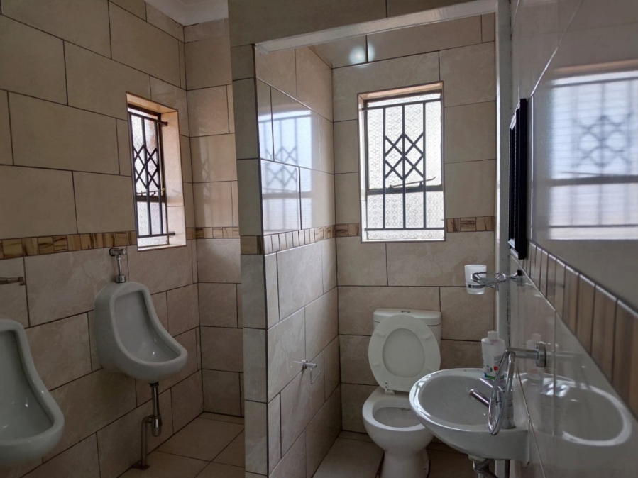 Commercial Property for Sale in Dinokeng Game Reserve Gauteng