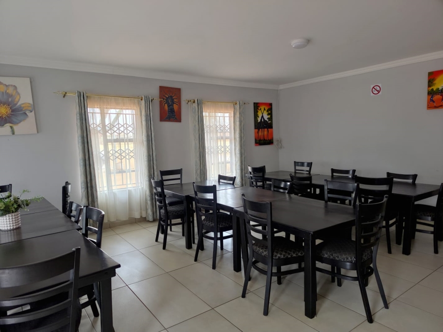 Commercial Property for Sale in Dinokeng Game Reserve Gauteng