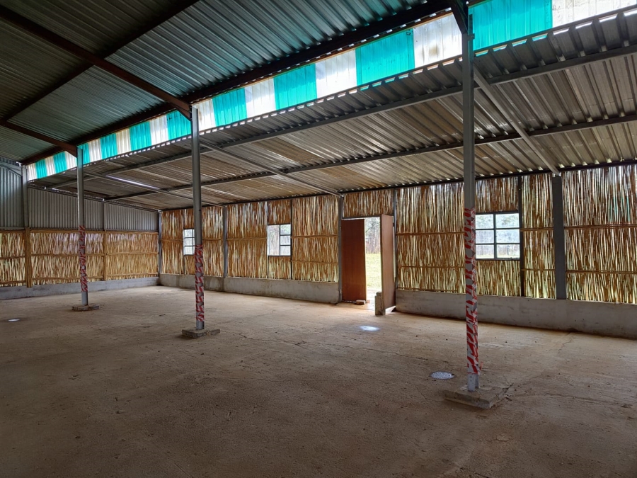 Commercial Property for Sale in Dinokeng Game Reserve Gauteng