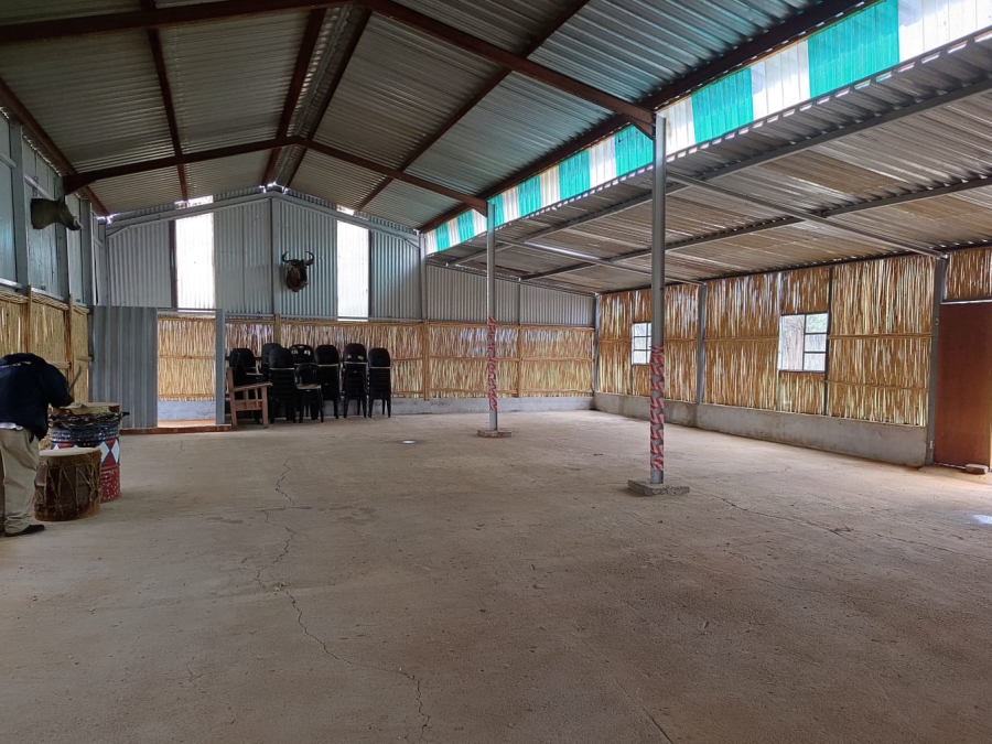 Commercial Property for Sale in Dinokeng Game Reserve Gauteng
