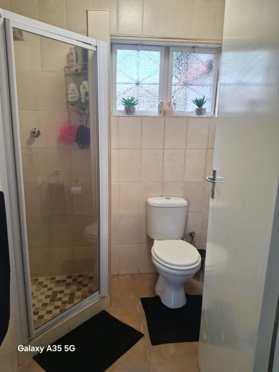 3 Bedroom Property for Sale in Farrarmere Gauteng