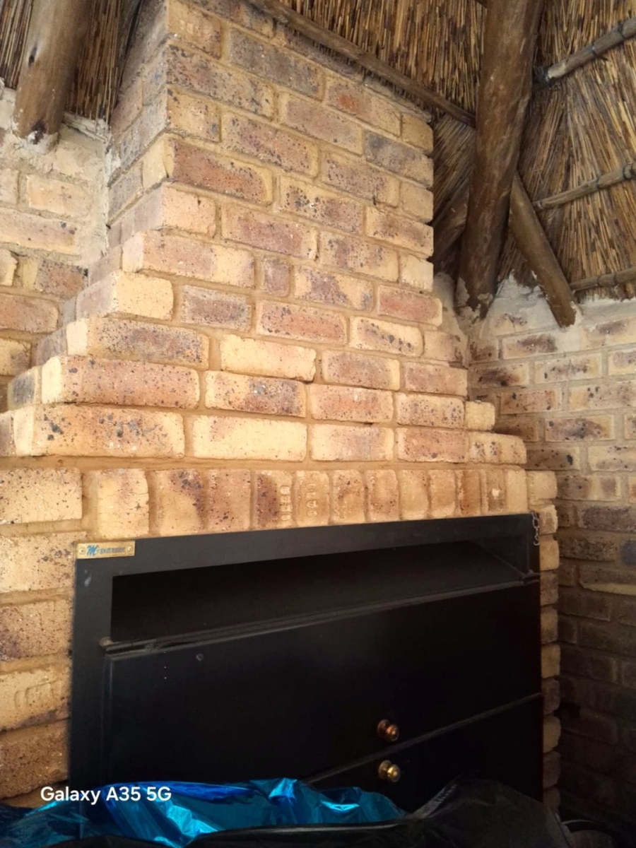 3 Bedroom Property for Sale in Farrarmere Gauteng
