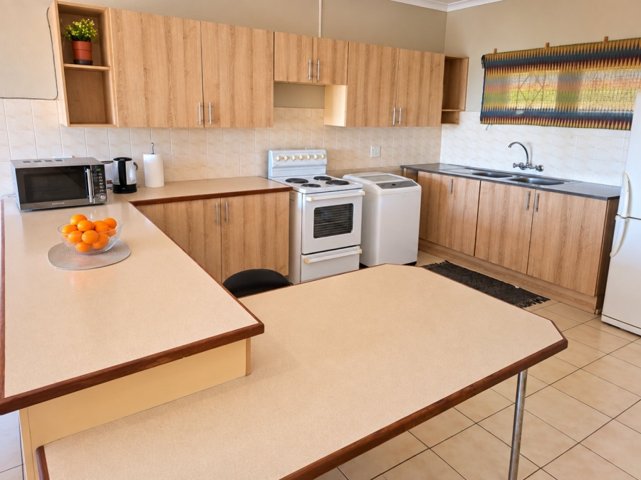 To Let 2 Bedroom Property for Rent in Pretoria North Gauteng