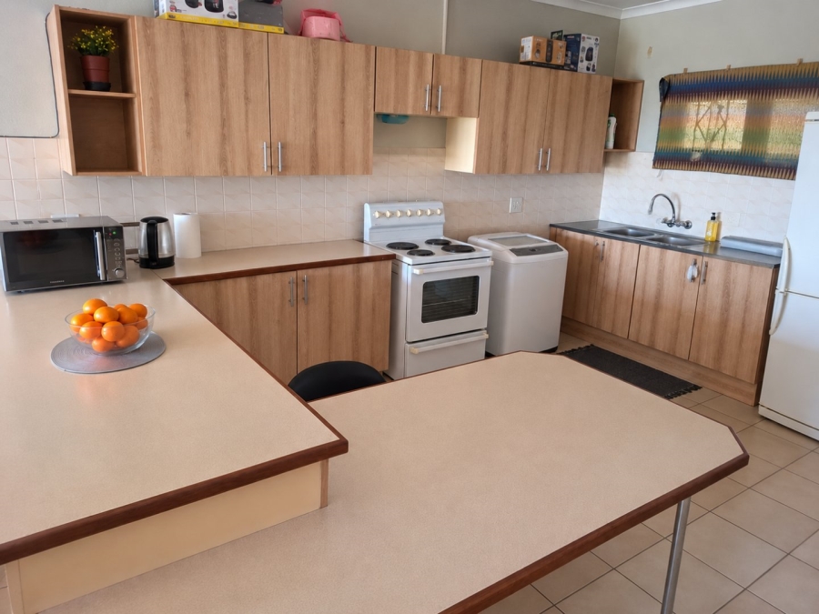 To Let 2 Bedroom Property for Rent in Pretoria North Gauteng