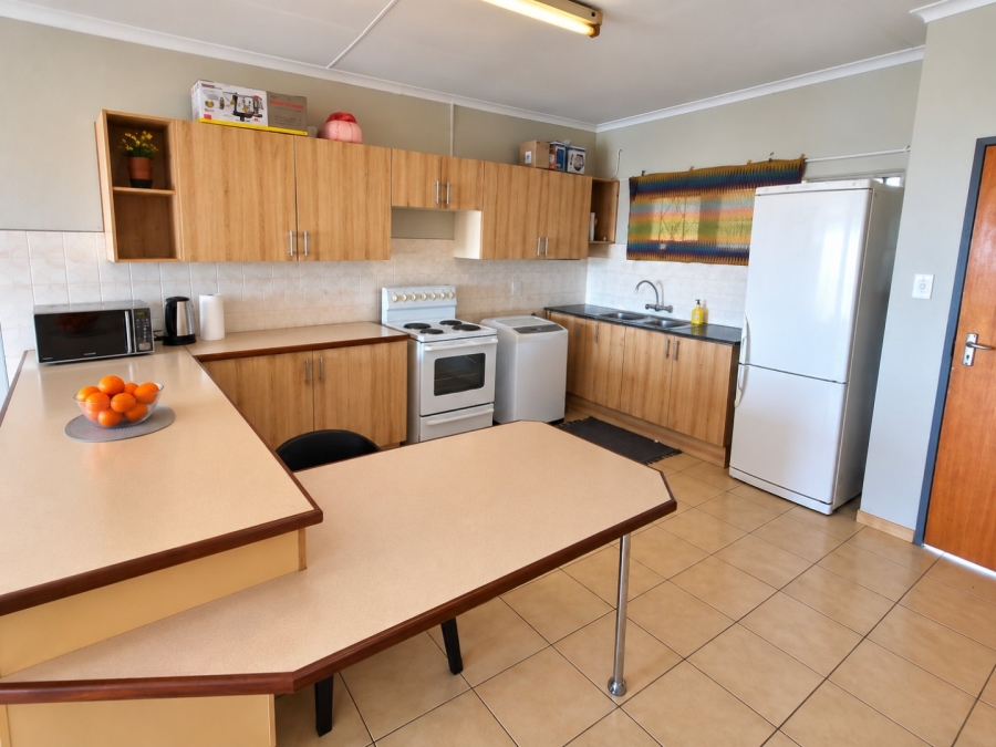 To Let 2 Bedroom Property for Rent in Pretoria North Gauteng