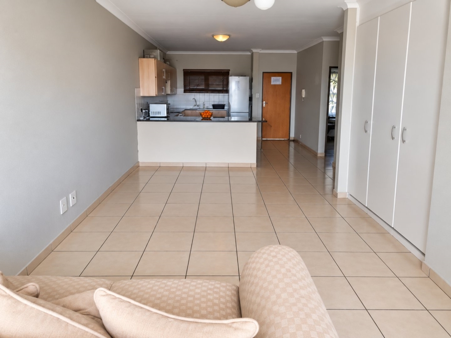 To Let 2 Bedroom Property for Rent in Pretoria North Gauteng