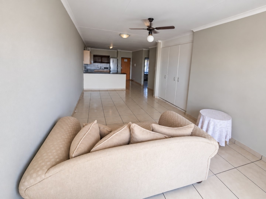 To Let 2 Bedroom Property for Rent in Pretoria North Gauteng