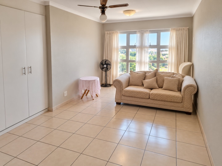 To Let 2 Bedroom Property for Rent in Pretoria North Gauteng