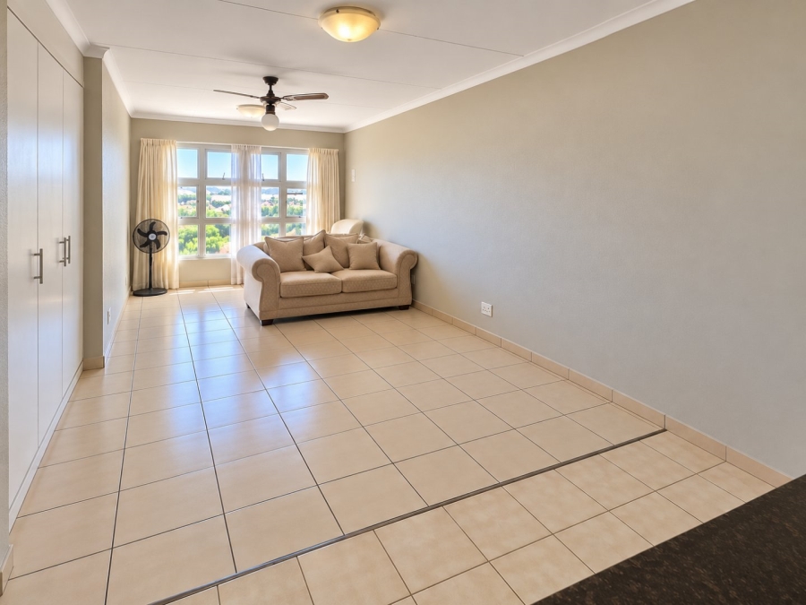 To Let 2 Bedroom Property for Rent in Pretoria North Gauteng