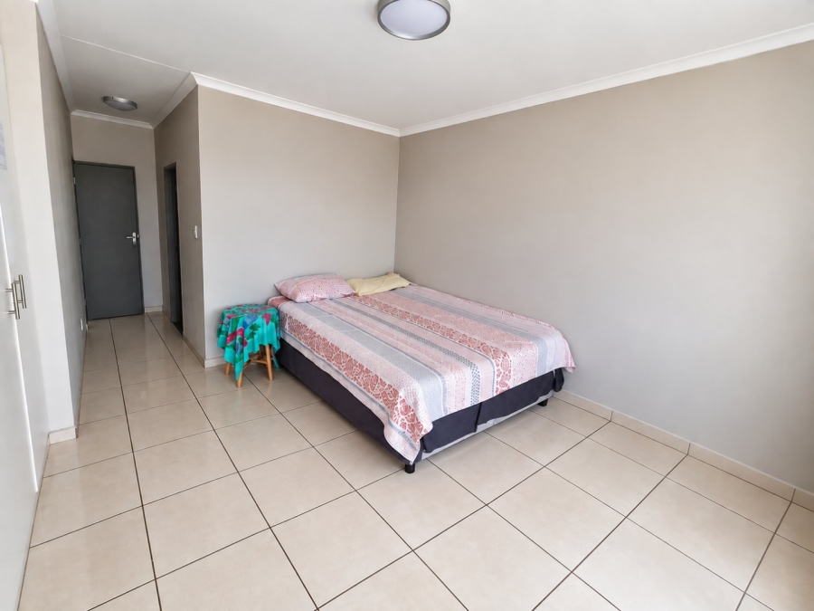 To Let 2 Bedroom Property for Rent in Pretoria North Gauteng
