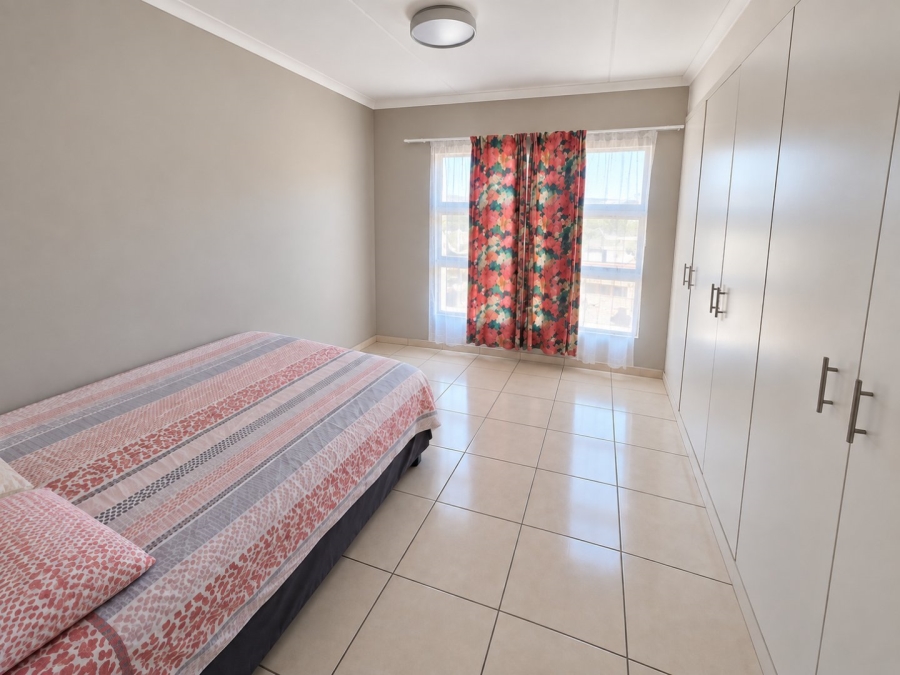 To Let 2 Bedroom Property for Rent in Pretoria North Gauteng