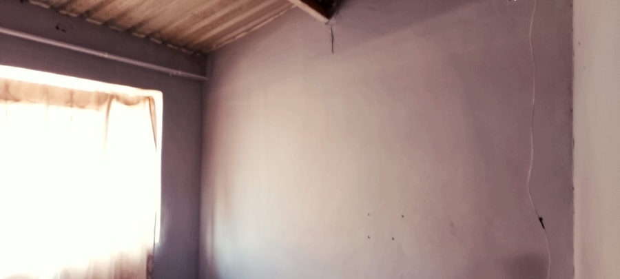  Bedroom Property for Sale in Soshanguve G Gauteng