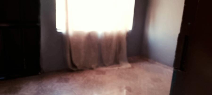  Bedroom Property for Sale in Soshanguve G Gauteng