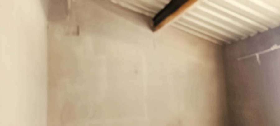  Bedroom Property for Sale in Soshanguve G Gauteng