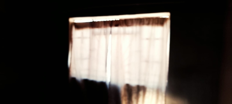  Bedroom Property for Sale in Soshanguve G Gauteng