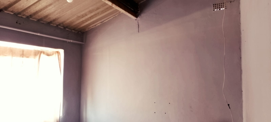  Bedroom Property for Sale in Soshanguve G Gauteng