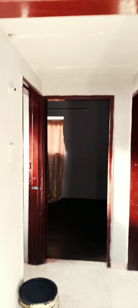  Bedroom Property for Sale in Soshanguve G Gauteng
