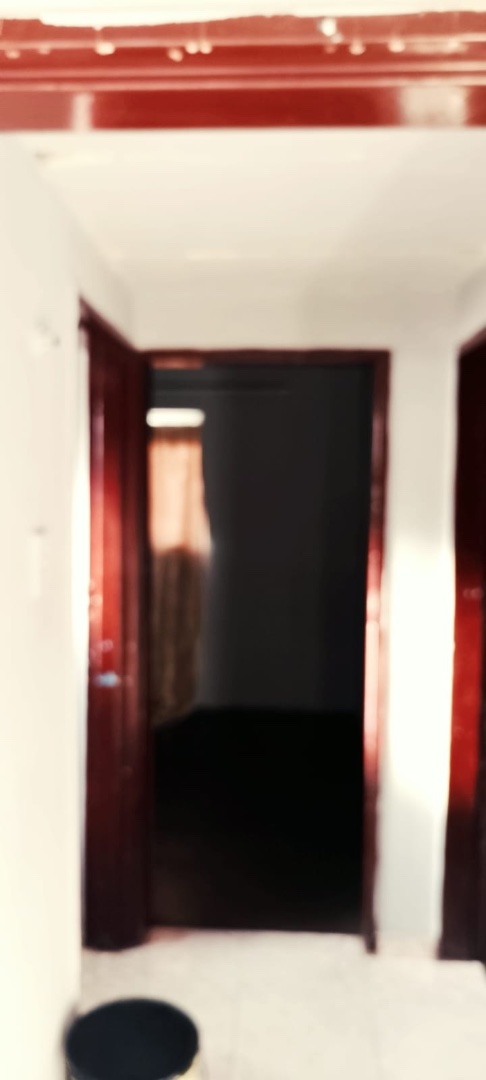  Bedroom Property for Sale in Soshanguve G Gauteng