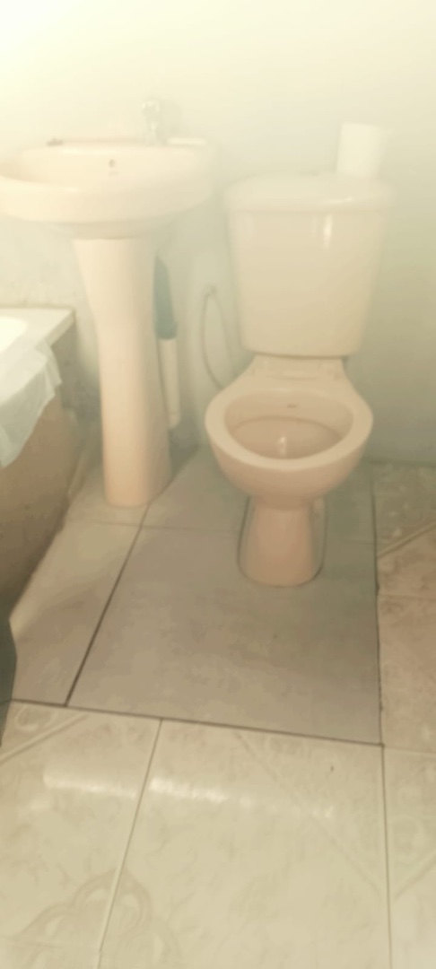  Bedroom Property for Sale in Soshanguve G Gauteng