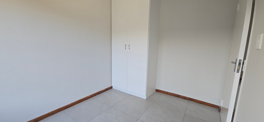 To Let 2 Bedroom Property for Rent in Meredale Gauteng
