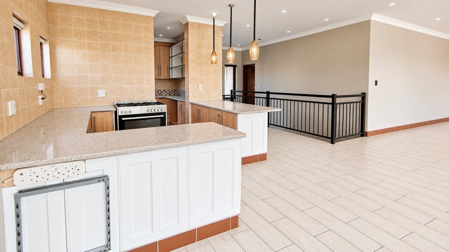 4 Bedroom Property for Sale in Eldo Ridge Estate Gauteng