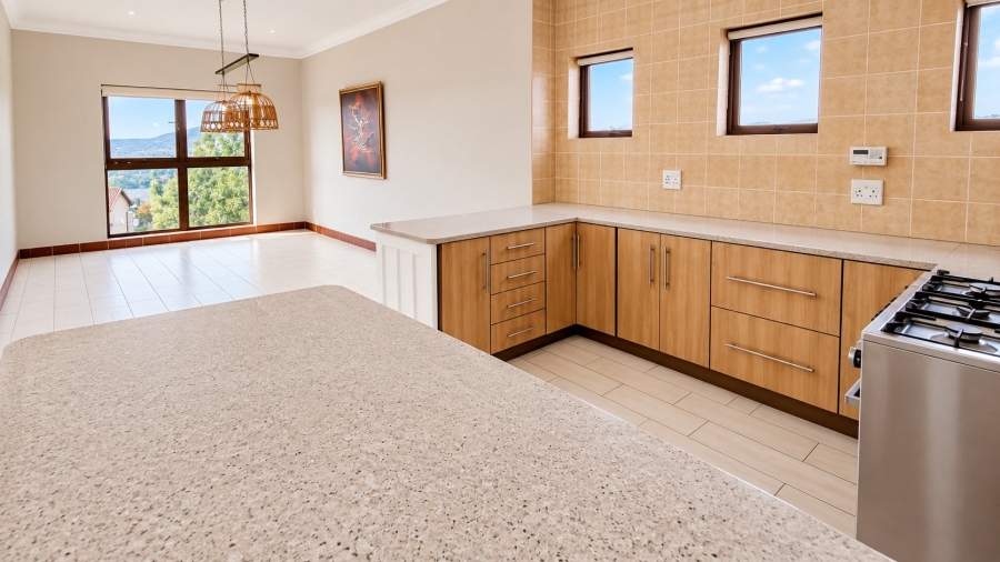 4 Bedroom Property for Sale in Eldo Ridge Estate Gauteng