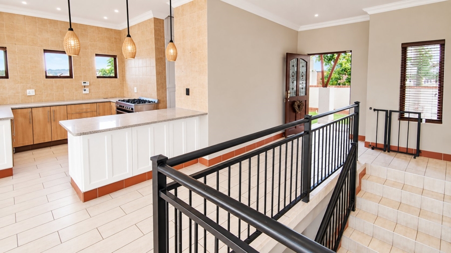 4 Bedroom Property for Sale in Eldo Ridge Estate Gauteng