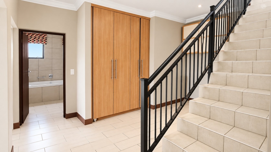 4 Bedroom Property for Sale in Eldo Ridge Estate Gauteng