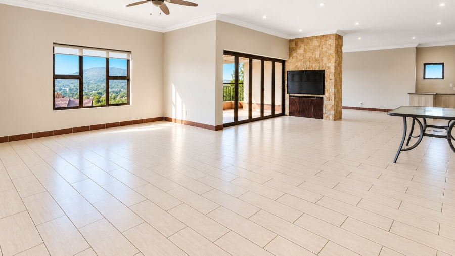 4 Bedroom Property for Sale in Eldo Ridge Estate Gauteng