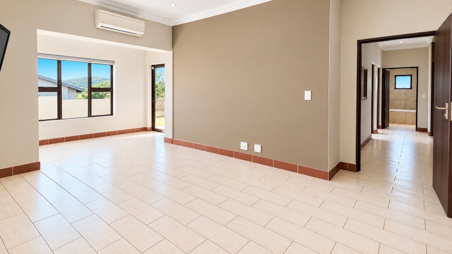 4 Bedroom Property for Sale in Eldo Ridge Estate Gauteng
