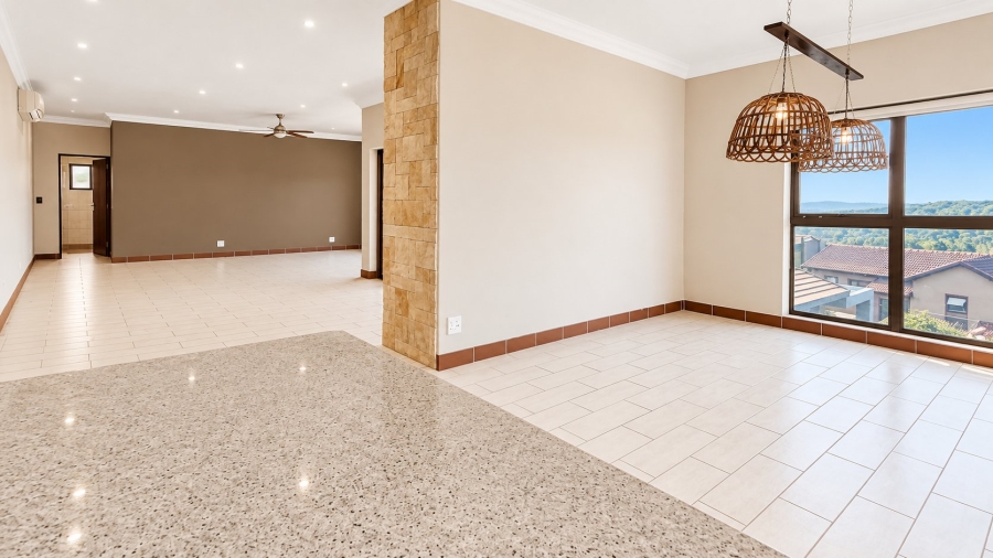 4 Bedroom Property for Sale in Eldo Ridge Estate Gauteng