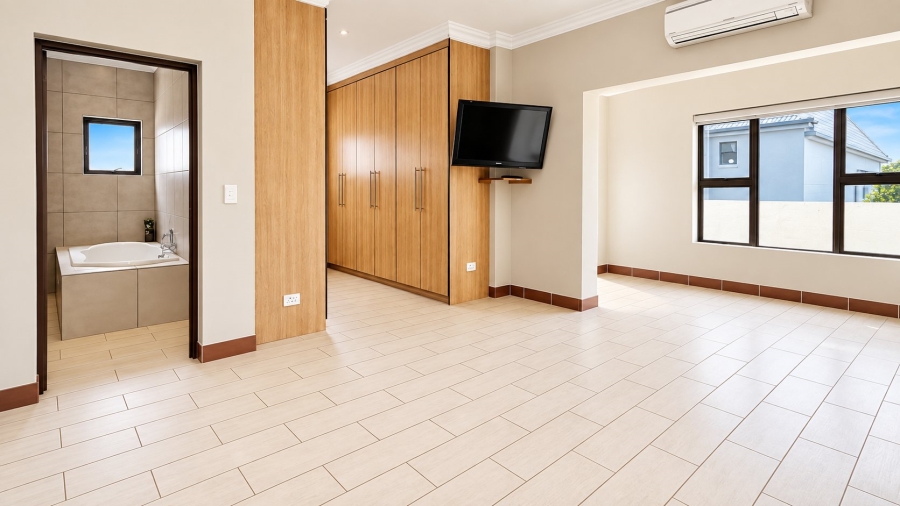 4 Bedroom Property for Sale in Eldo Ridge Estate Gauteng