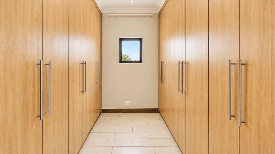 4 Bedroom Property for Sale in Eldo Ridge Estate Gauteng