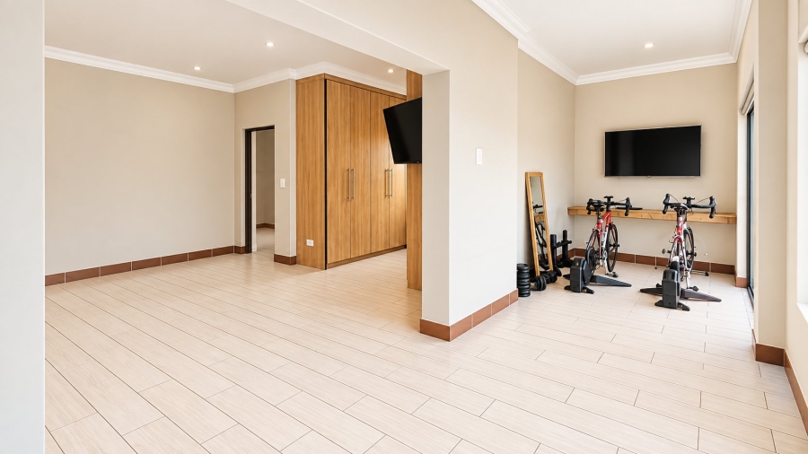 4 Bedroom Property for Sale in Eldo Ridge Estate Gauteng