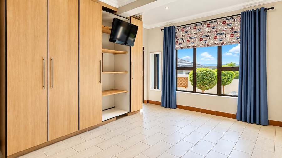 4 Bedroom Property for Sale in Eldo Ridge Estate Gauteng