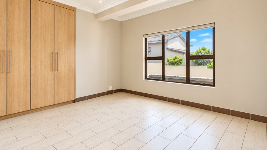 4 Bedroom Property for Sale in Eldo Ridge Estate Gauteng