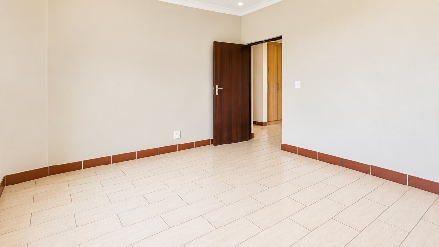 4 Bedroom Property for Sale in Eldo Ridge Estate Gauteng