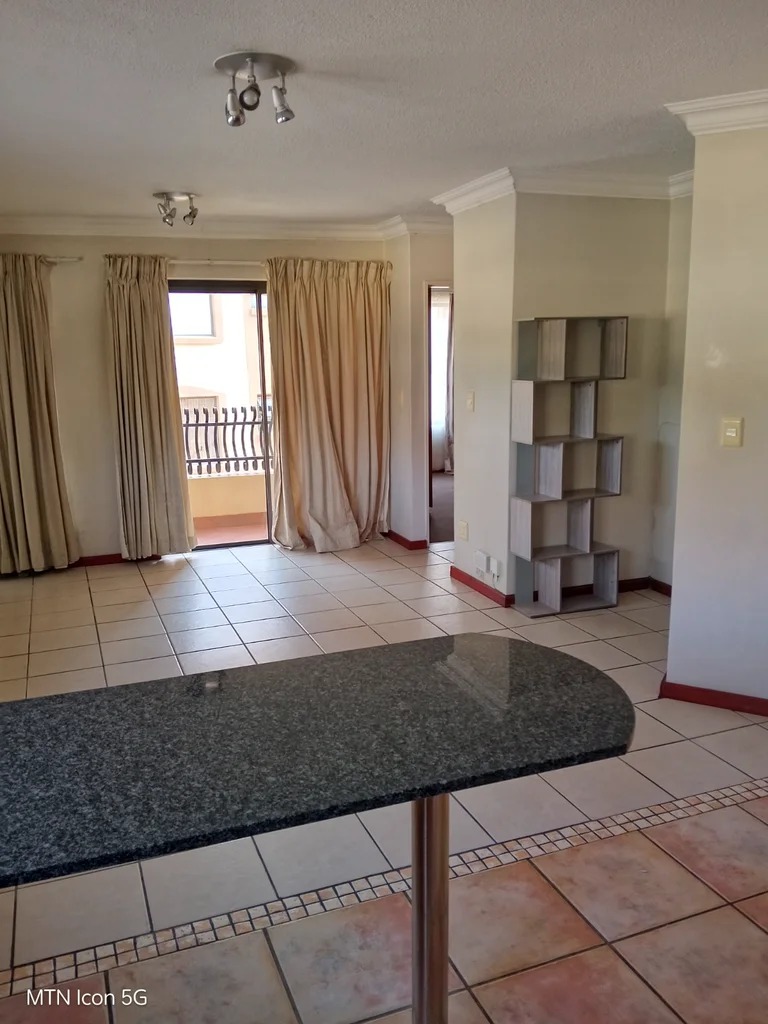 2 Bedroom Property for Sale in Boksburg East Gauteng