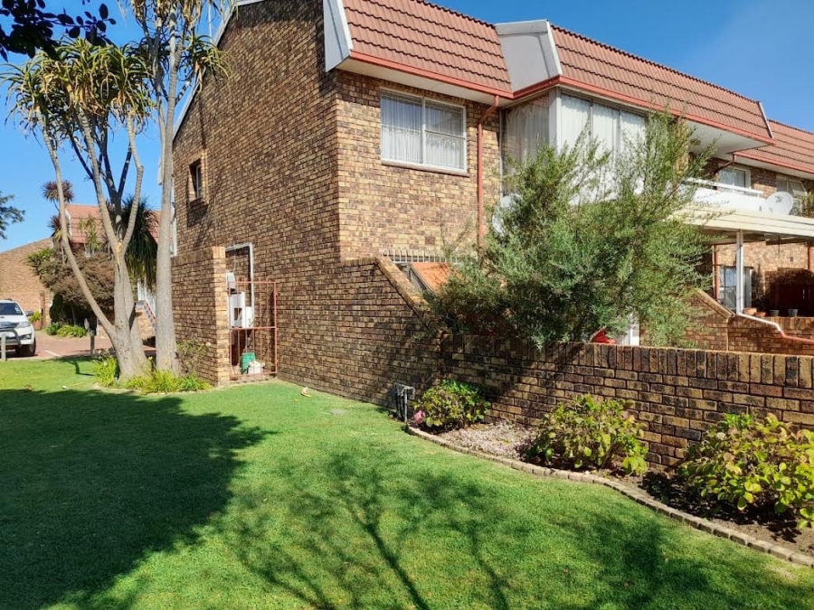 2 Bedroom Property for Sale in Boksburg East Gauteng