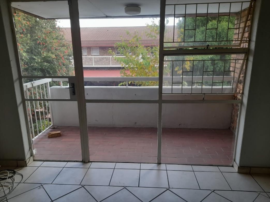 2 Bedroom Property for Sale in Boksburg East Gauteng