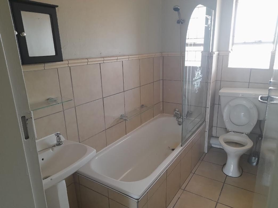 2 Bedroom Property for Sale in Boksburg East Gauteng